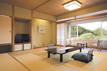 Hotel Kiyomizu Сендай Экстерьер фото