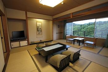 Hotel Kiyomizu Сендай Экстерьер фото