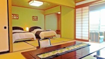 Hotel Kiyomizu Сендай Экстерьер фото