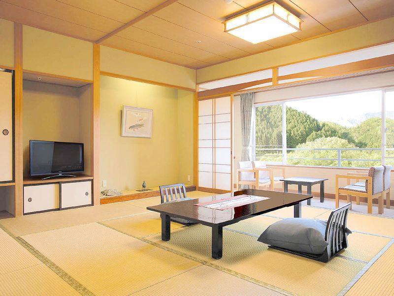 Hotel Kiyomizu Сендай Экстерьер фото