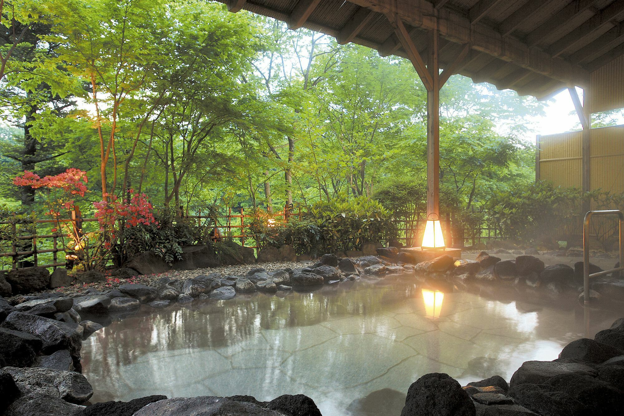 Hotel Kiyomizu Сендай Экстерьер фото